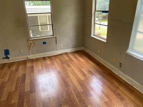 3108 E 13th ST, Austin TX 78702