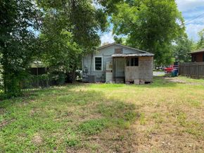 3108 E 13th ST, Austin TX 78702