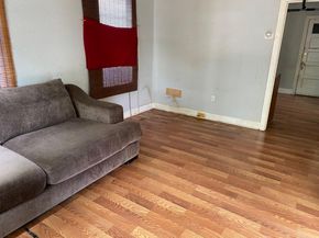 3108 E 13th ST, Austin TX 78702