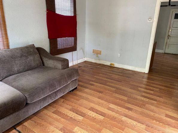 3108 E 13th ST, Austin TX 78702
