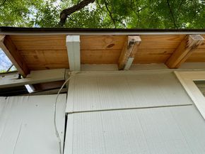 3108 E 13th ST, Austin TX 78702