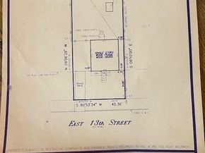 3108 E 13th ST, Austin TX 78702