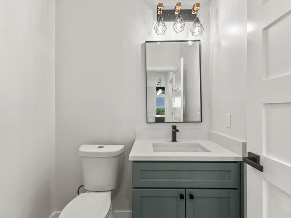 210 Las Colinas DR, Georgetown TX 78628