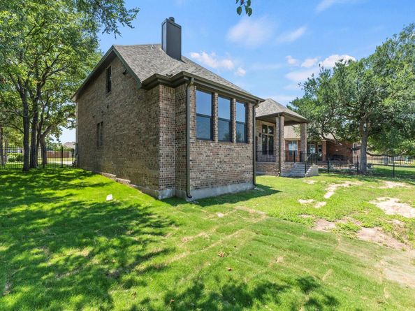 210 Las Colinas DR, Georgetown TX 78628