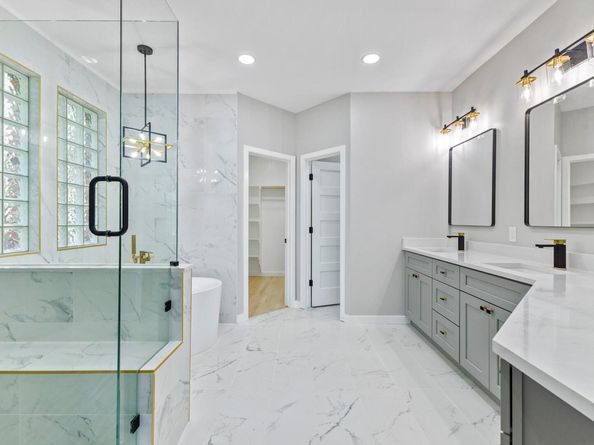 210 Las Colinas DR, Georgetown TX 78628