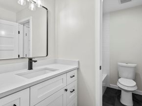 210 Las Colinas DR, Georgetown TX 78628