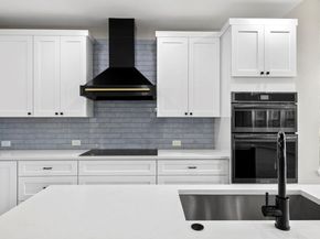 210 Las Colinas DR, Georgetown TX 78628