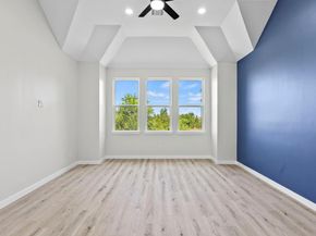 210 Las Colinas DR, Georgetown TX 78628