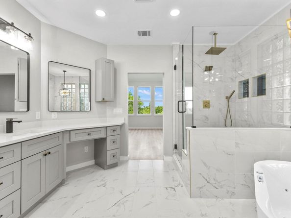 210 Las Colinas DR, Georgetown TX 78628