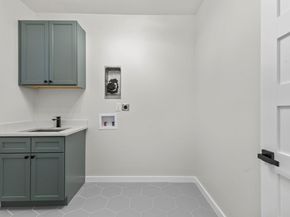 210 Las Colinas DR, Georgetown TX 78628