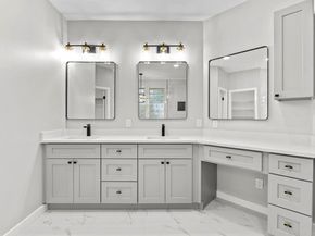 210 Las Colinas DR, Georgetown TX 78628