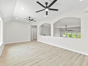 210 Las Colinas DR, Georgetown TX 78628