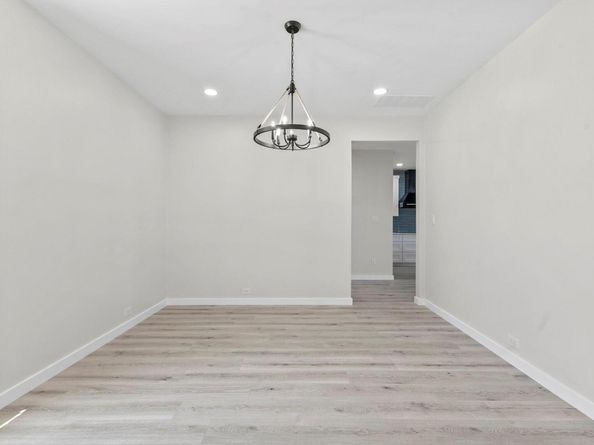 210 Las Colinas DR, Georgetown TX 78628