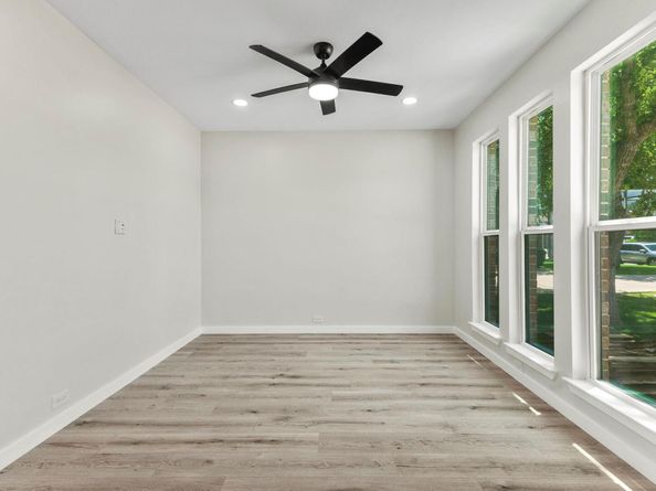 210 Las Colinas DR, Georgetown TX 78628
