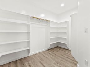 210 Las Colinas DR, Georgetown TX 78628