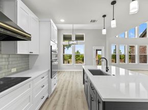 210 Las Colinas DR, Georgetown TX 78628