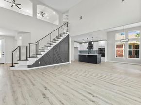 210 Las Colinas DR, Georgetown TX 78628