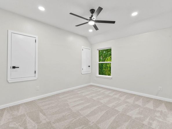 210 Las Colinas DR, Georgetown TX 78628