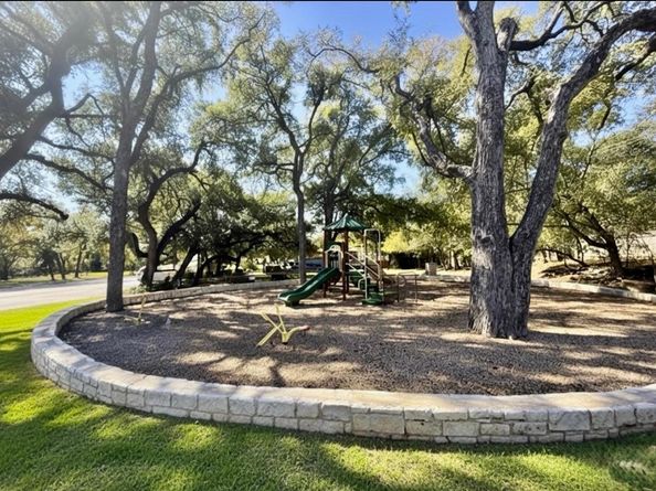 8806 El Rey BLVD, Austin TX 78737