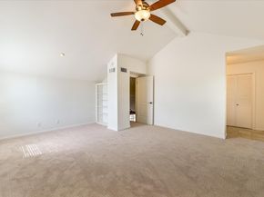 8806 El Rey BLVD, Austin TX 78737