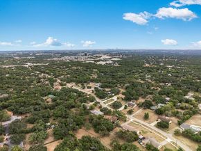 8806 El Rey BLVD, Austin TX 78737