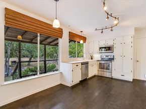 8806 El Rey BLVD, Austin TX 78737