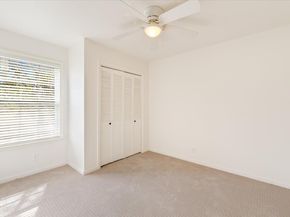 8806 El Rey BLVD, Austin TX 78737