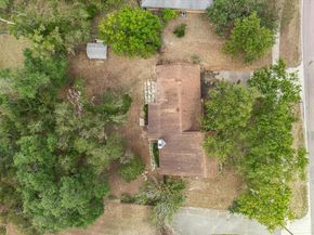 8806 El Rey BLVD, Austin TX 78737