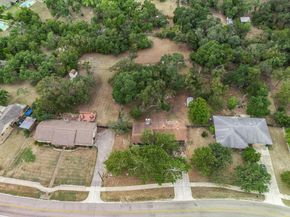 8806 El Rey BLVD, Austin TX 78737