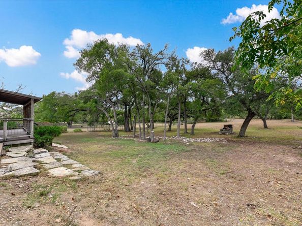 8806 El Rey BLVD, Austin TX 78737