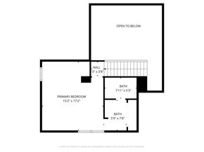 8806 El Rey BLVD, Austin TX 78737