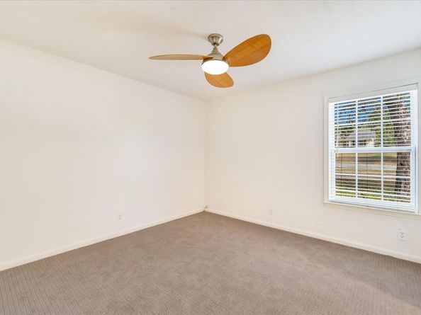 8806 El Rey BLVD, Austin TX 78737