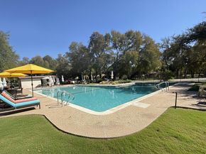 8806 El Rey BLVD, Austin TX 78737