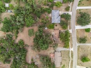 8806 El Rey BLVD, Austin TX 78737