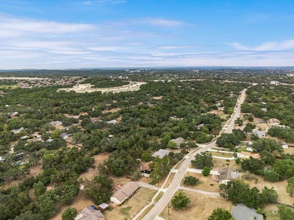 8806 El Rey BLVD, Austin TX 78737