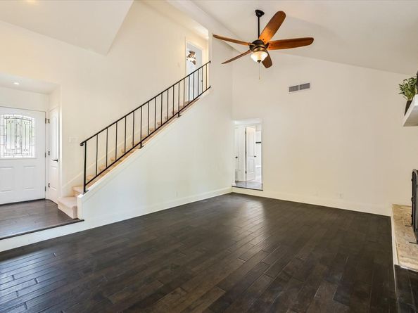 8806 El Rey BLVD, Austin TX 78737