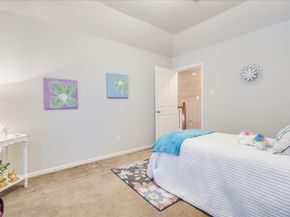 1706 Apache TRL, Round Rock TX 78665