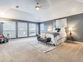 1706 Apache TRL, Round Rock TX 78665