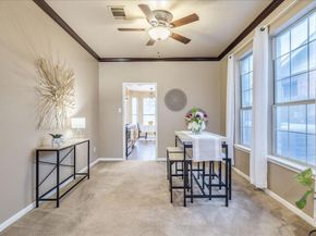 1706 Apache TRL, Round Rock TX 78665