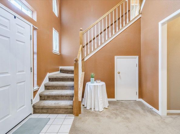 1706 Apache TRL, Round Rock TX 78665