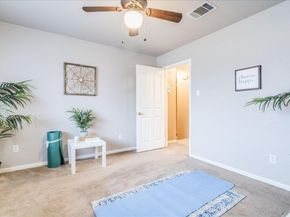 1706 Apache TRL, Round Rock TX 78665