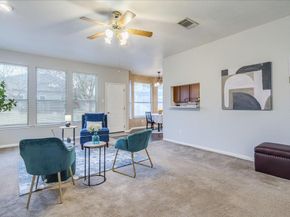 1706 Apache TRL, Round Rock TX 78665
