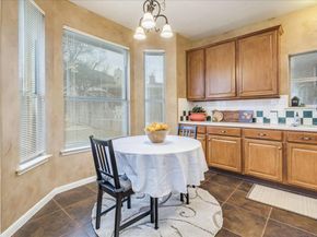 1706 Apache TRL, Round Rock TX 78665