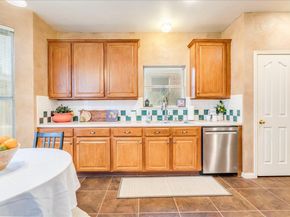 1706 Apache TRL, Round Rock TX 78665