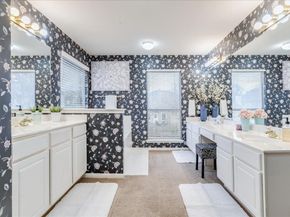1706 Apache TRL, Round Rock TX 78665
