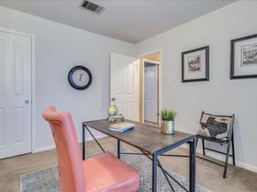 1706 Apache TRL, Round Rock TX 78665