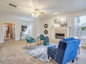 1706 Apache TRL, Round Rock TX 78665