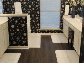 1706 Apache TRL, Round Rock TX 78665