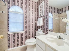 1706 Apache TRL, Round Rock TX 78665