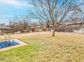 1706 Apache TRL, Round Rock TX 78665